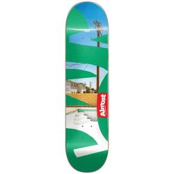 almost-yuri-fleabag-r7-skateboard-deck