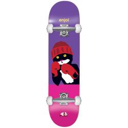 enjoi-catty-pacqmeow-7-5-first-push-premium-complete-skateboard