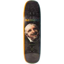 madness-paquete-beckett-8-75-r7-skateboard-deck