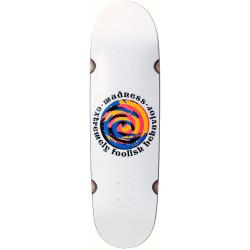 madness-swirl-eye-white-9-0-r7-skateboard-deck