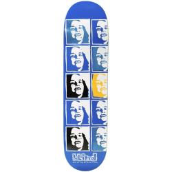 blind-psychedelic-multi-girl-blue-8-25-skateboard-deck