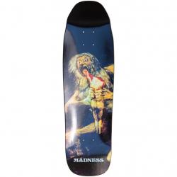 madness-son-black-r7-8-75-8-57-skateboard-deck