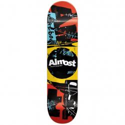 almost-scum-punk-hyb-8-0-skateboard-deck