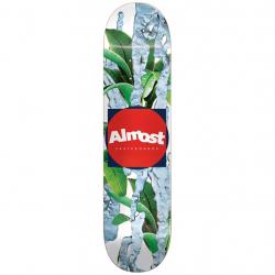 almost-metal-hyb-8-375-skateboard-deck