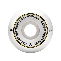 madness-bender-cs-conical-white-yellow-53mm-wheels
