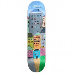almost-max-places-r7-left-8-5-skateboard-deck