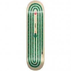 almost-yuri-snake-pit-r7-green-8-375-skateboard-deck