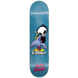 blind-ilardi-reaper-ride-r7-skateboard-deck