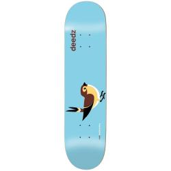 enjoi-deedz-early-bird-r7-8-25-skateboard-deck