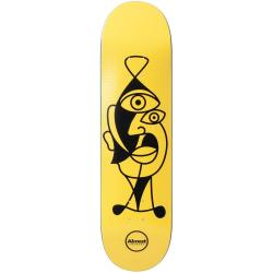 almost-twisted-youness-r7-8-25-skateboard-deck