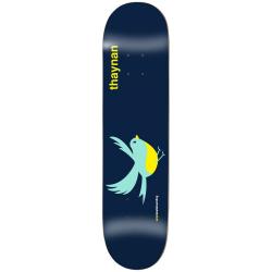 enjoi-thaynan-early-brid-r7-8-skateboard-deck