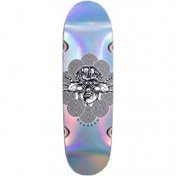 madness-manipulate-holographic-r7-9-0-skateboard-deck