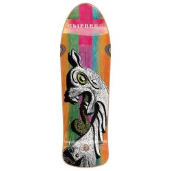madness-rune-destroyer-r7-skateboard-deck