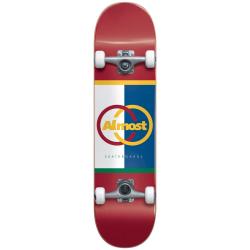 almost-ivy-league-first-push-multi-8-125-complete-skateboard
