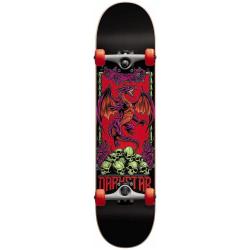 darkstar-levitate-youth-red-7-0-first-push-complete-skateboard