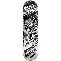 almost-mullen-king-r7-8-skateboard-deck