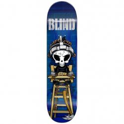 blind-mcentire-chair-reaper-r7-8-25-skateboard-deck