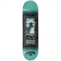 darkstar-kechaud-anthology-r7-8-skateboard-deck