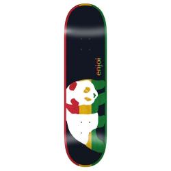 enjoi-black-veneer-r7-black-8-375-skateboard-deck
