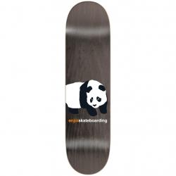 enjoi-peekaboo-panda-r7-grey-8-skateboard-deck