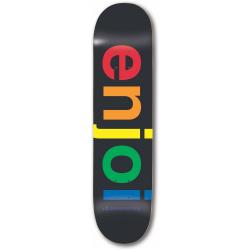 enjoi-spectrum-skateboard-deck