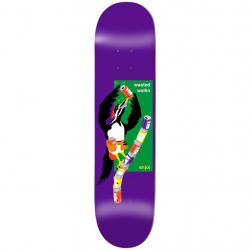 enjoi-wallin-party-animal-r7-skateboard-deck