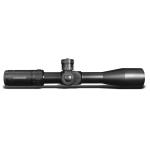 MLX 4.5-18x44 Rifle Scope