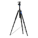 TP4 - Aluminum (4) section Tripod
