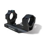 "LUCID Optics, PRO-QD, 30mm, High Mount"