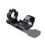 "LUCID Optics, PRO-QD, 30mm, Low Mount"