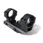 "LUCID Optics, QD, 30mm, High Mount"