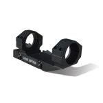 "LUCID Optics, QD, 30mm, Low Mount"