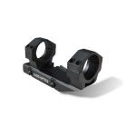 "LUCID Optics, QD, 30mm, Medium Mount"
