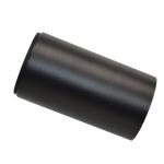 L5 6-24x50 Sun Shade