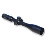 L5 6-24x50 Rifle Scope