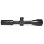 L5 4x-16x44 Rifle Scope