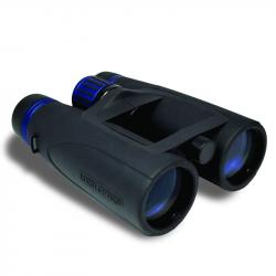 "B-10 High Definition, ED Glass 10x42 Binoculars"