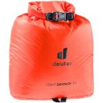Light Drypack 5 Liter