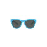 Kids Sunglasses 0-3