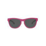 Kids Sunglasses 3-7