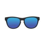 Kids Sunglasses 8-12