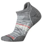 Hiking Socks: Women's PhDA(R) Outdoor Light Micro