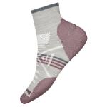 Hiking Socks: Women's PhDA(R) Outdoor Light Mini
