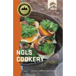 NOLS Cookery 7th Edition