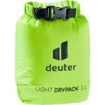 Light Drypack 1 Liter