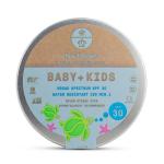 Sunscreen Baby + Kids