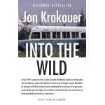 Into the Wild