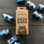 Dog Poop Bags