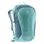 Small Day Pack: Speed Lite 16 Dustblue-arctic