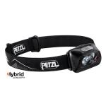 Headlamp